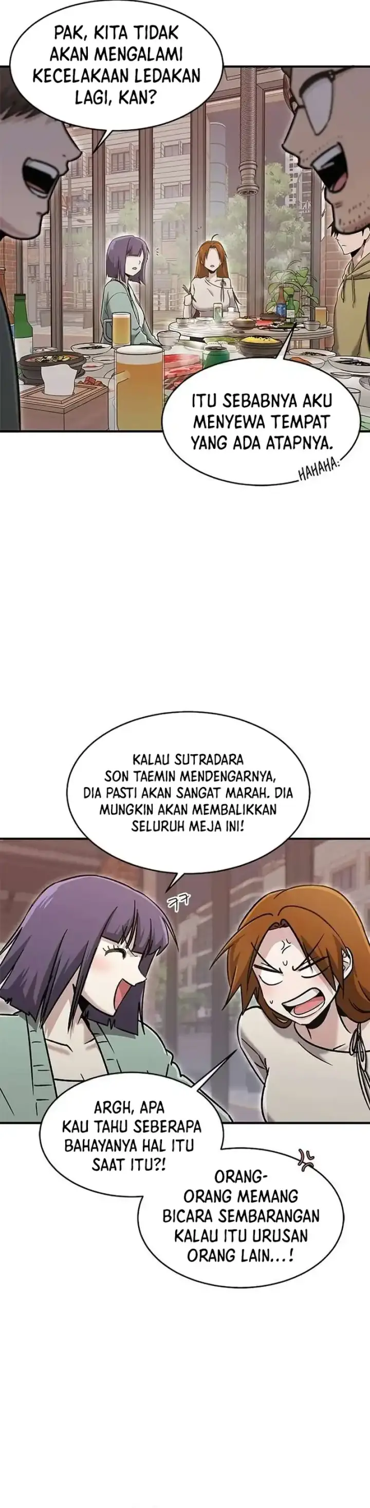 image-komik-a-hero-who-does-everything-well-chapter-66-1/33