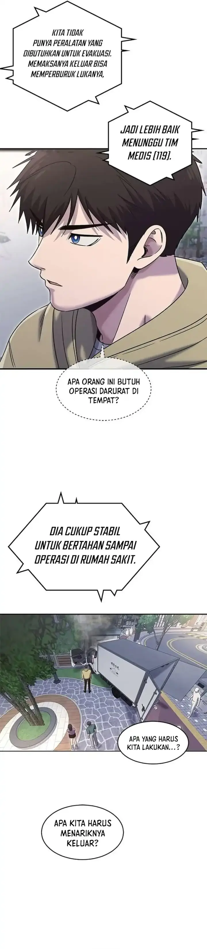 image-komik-a-hero-who-does-everything-well-chapter-66-7/33
