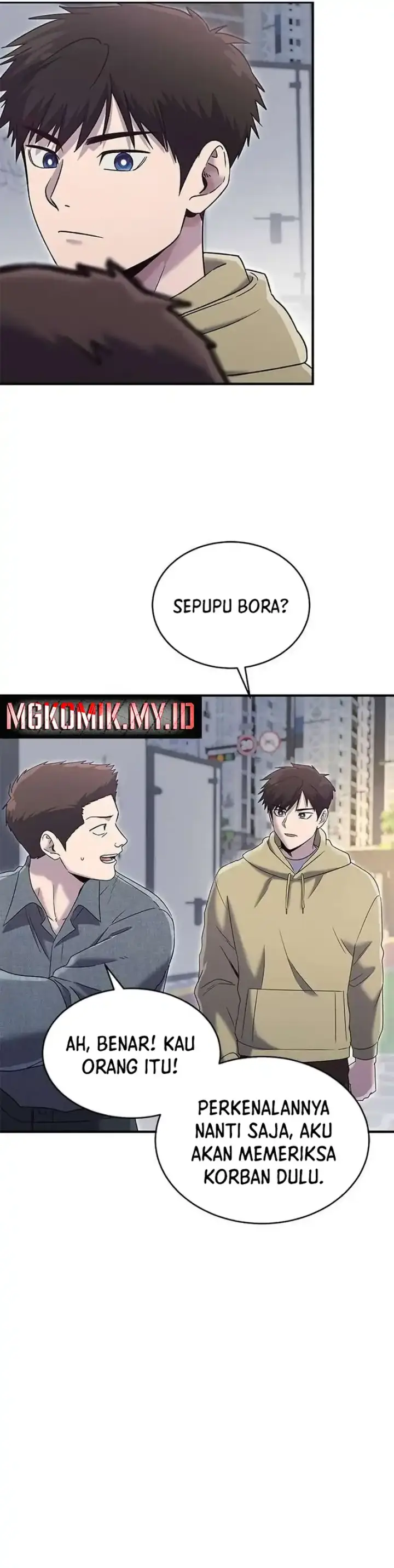 image-komik-a-hero-who-does-everything-well-chapter-66-9/33