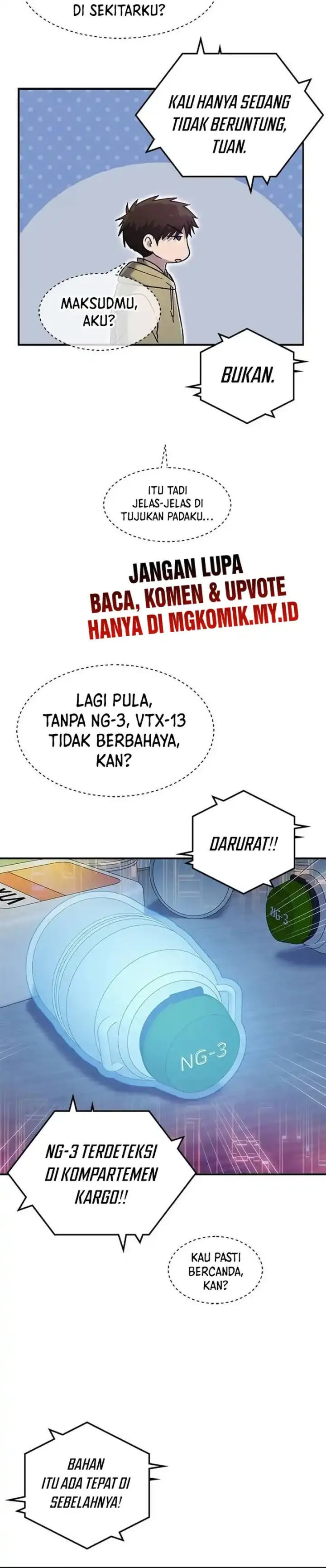 image-komik-a-hero-who-does-everything-well-chapter-66-14/33