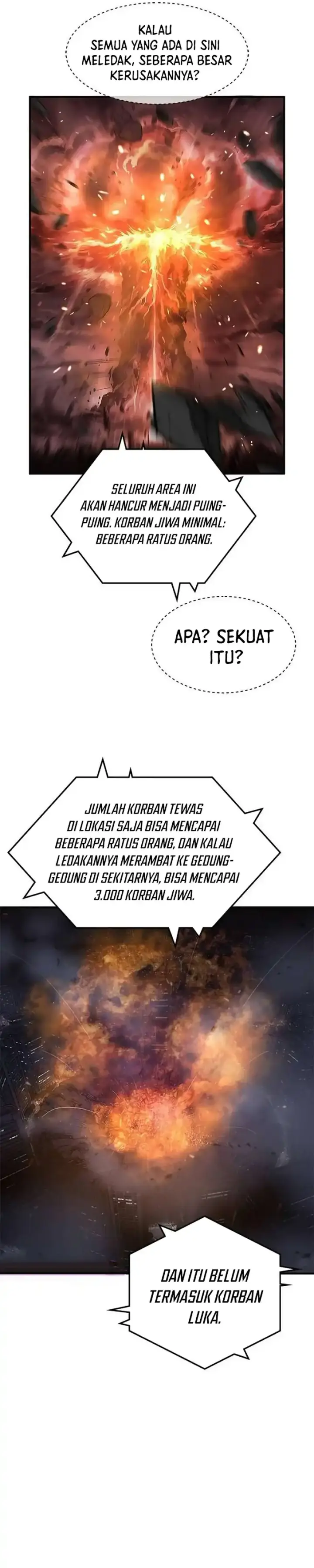 image-komik-a-hero-who-does-everything-well-chapter-66-16/33