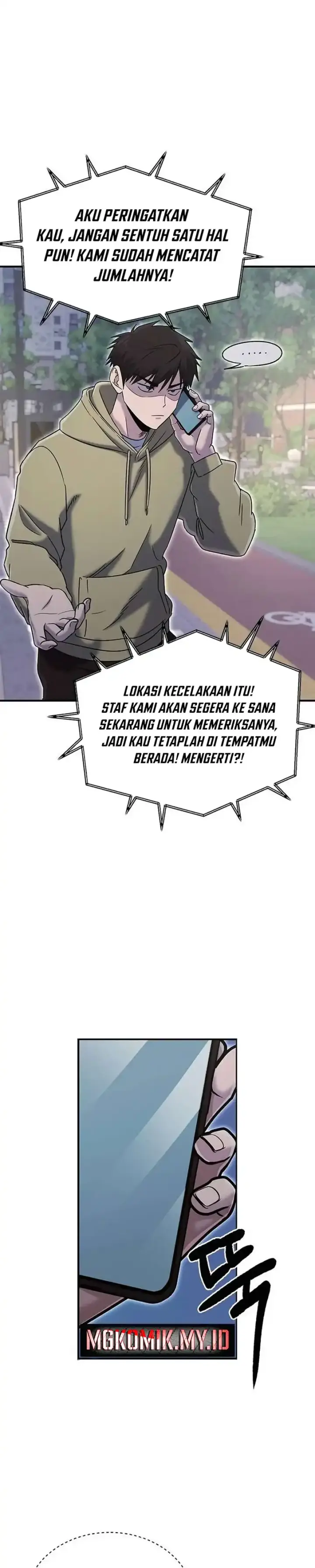 image-komik-a-hero-who-does-everything-well-chapter-66-21/33