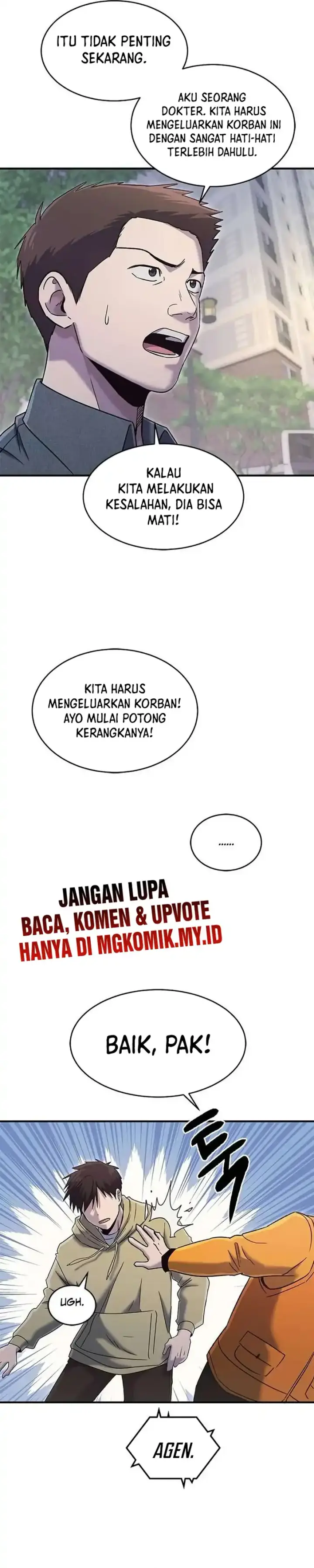 image-komik-a-hero-who-does-everything-well-chapter-66-24/33