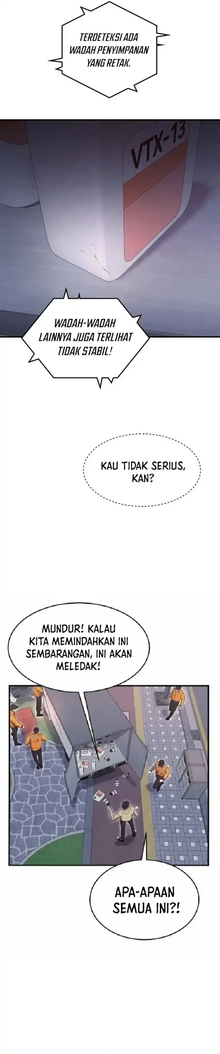 image-komik-a-hero-who-does-everything-well-chapter-66-25/33