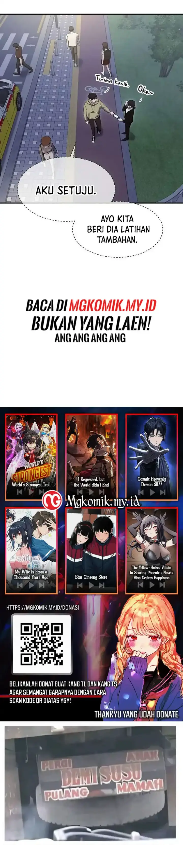 image-komik-a-hero-who-does-everything-well-chapter-66-31/33
