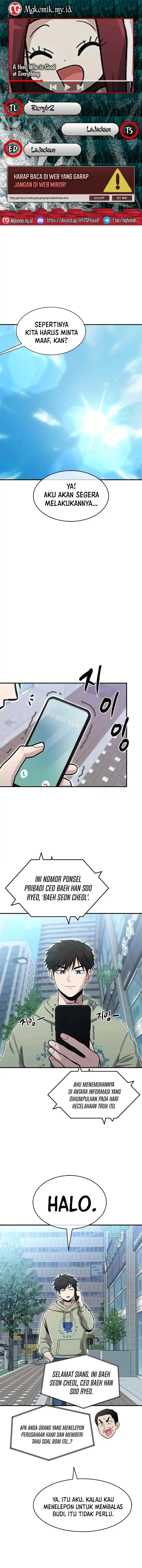 image-komik-a-hero-who-does-everything-well-chapter-67-0/14