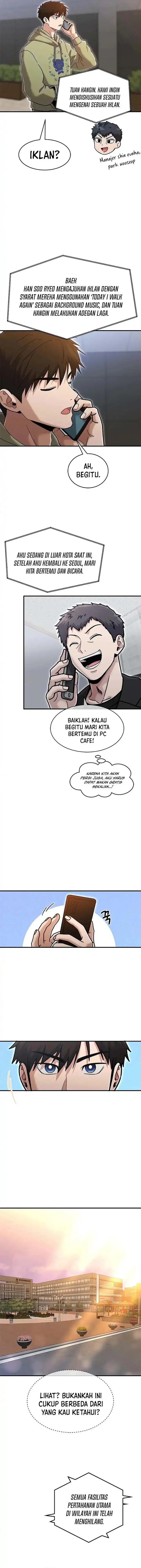 image-komik-a-hero-who-does-everything-well-chapter-67-4/14