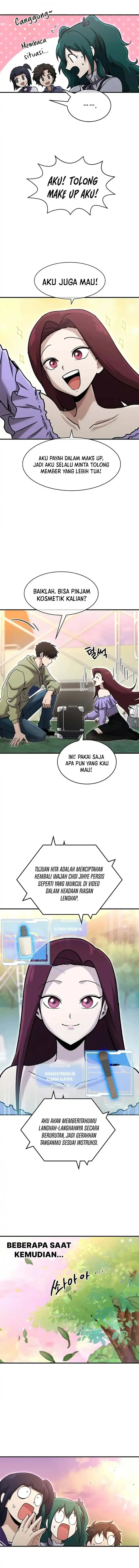 image-komik-a-hero-who-does-everything-well-chapter-67-10/14