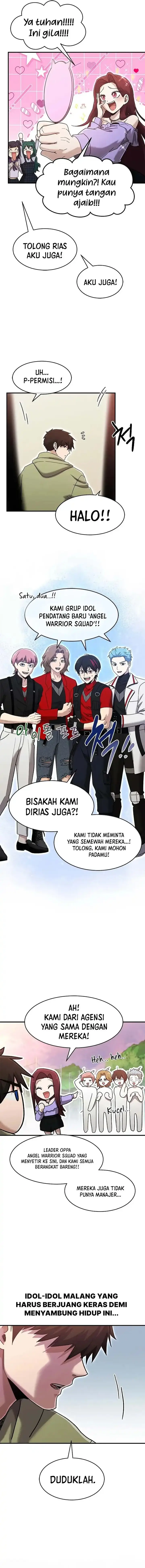 image-komik-a-hero-who-does-everything-well-chapter-67-12/14