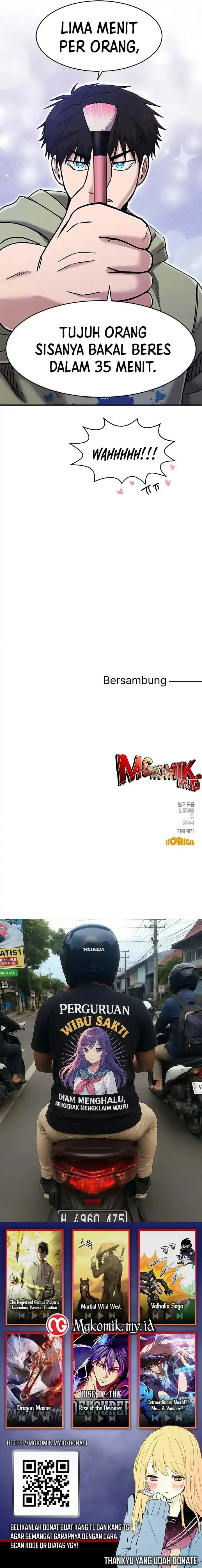 image-komik-a-hero-who-does-everything-well-chapter-67-13/14