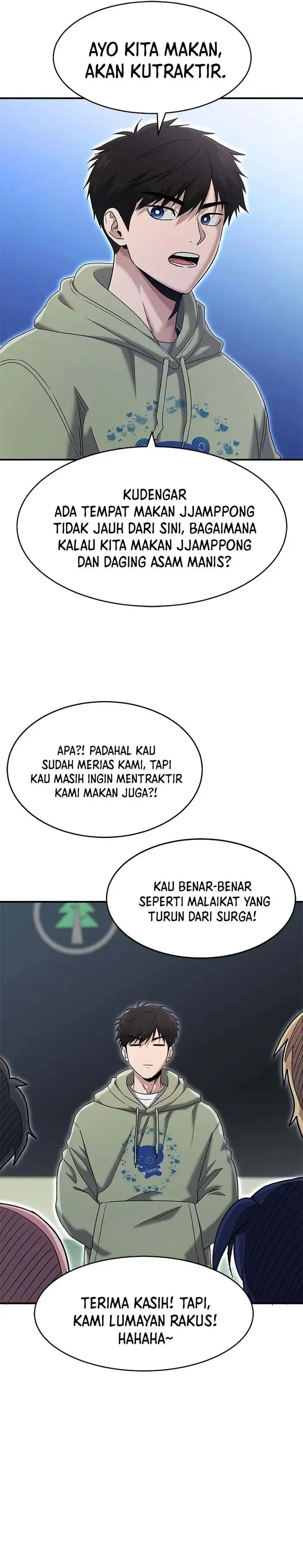 image-komik-a-hero-who-does-everything-well-chapter-68-8/30