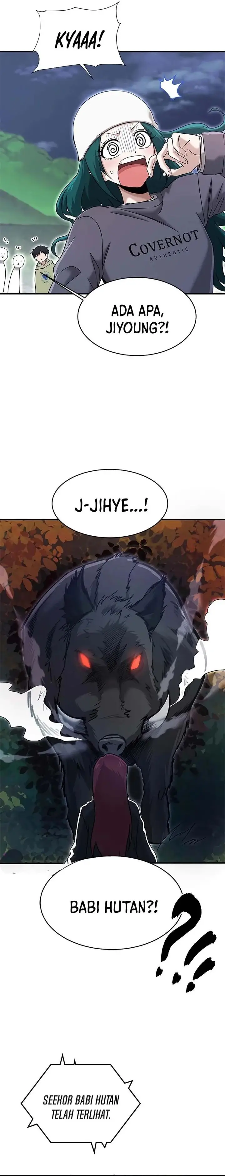 image-komik-a-hero-who-does-everything-well-chapter-68-9/30