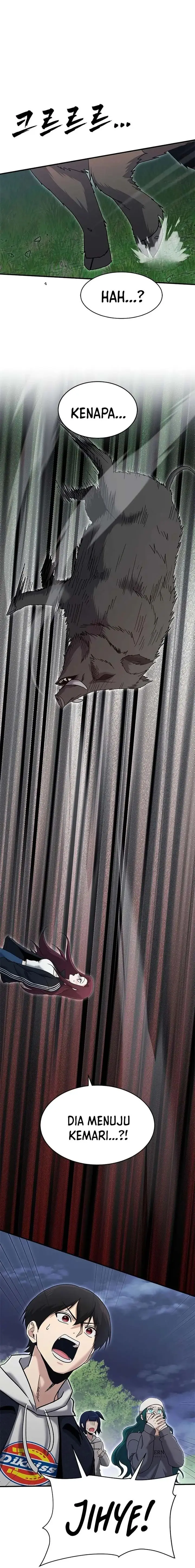 image-komik-a-hero-who-does-everything-well-chapter-68-11/30