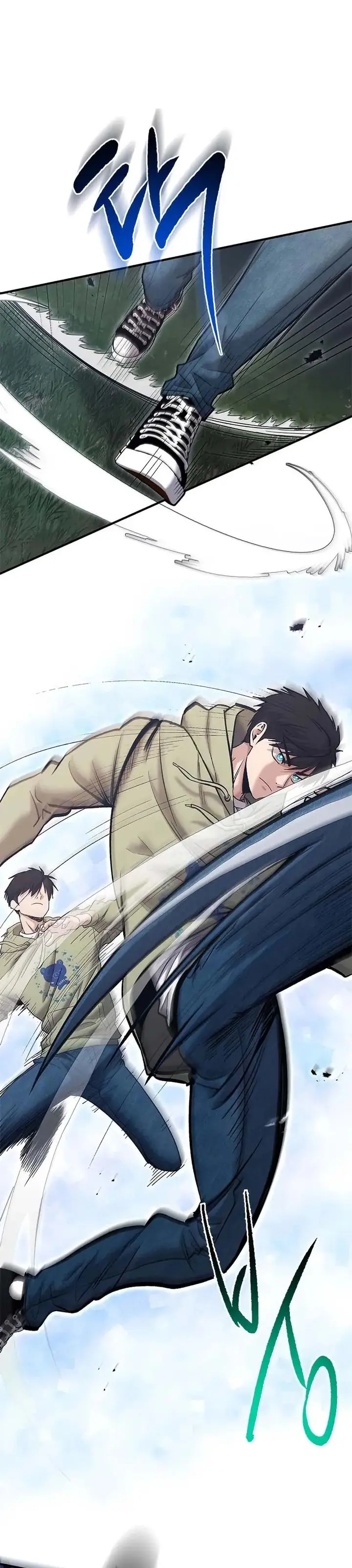 image-komik-a-hero-who-does-everything-well-chapter-68-12/30