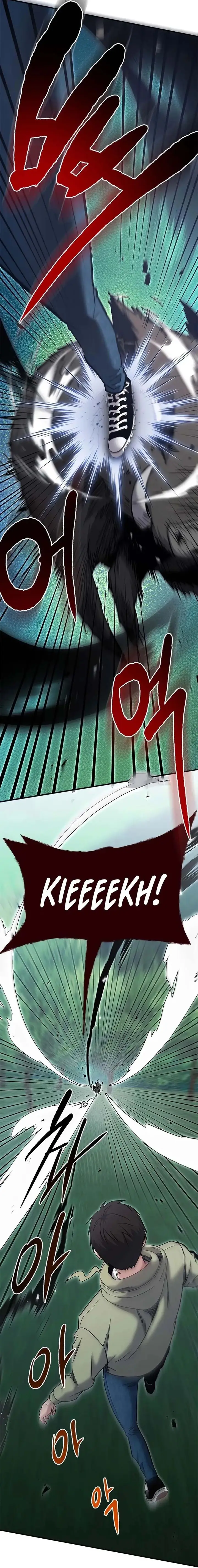 image-komik-a-hero-who-does-everything-well-chapter-68-13/30