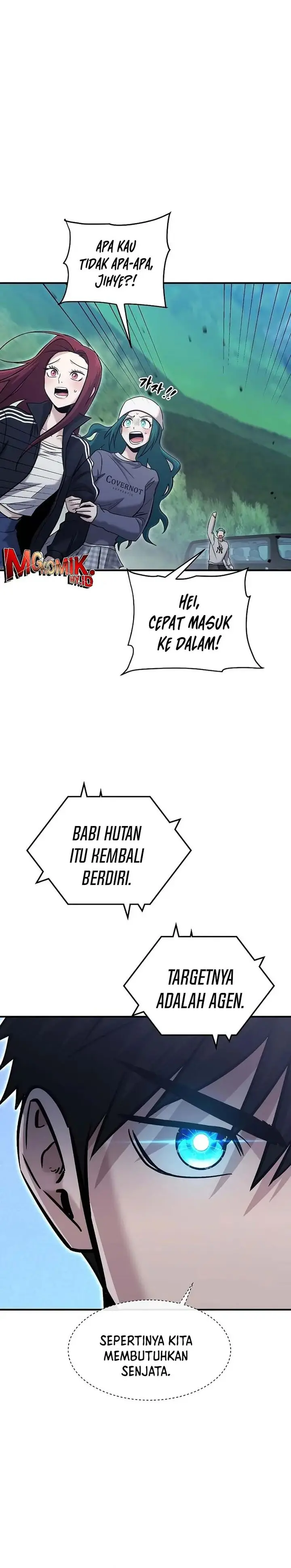 image-komik-a-hero-who-does-everything-well-chapter-68-14/30