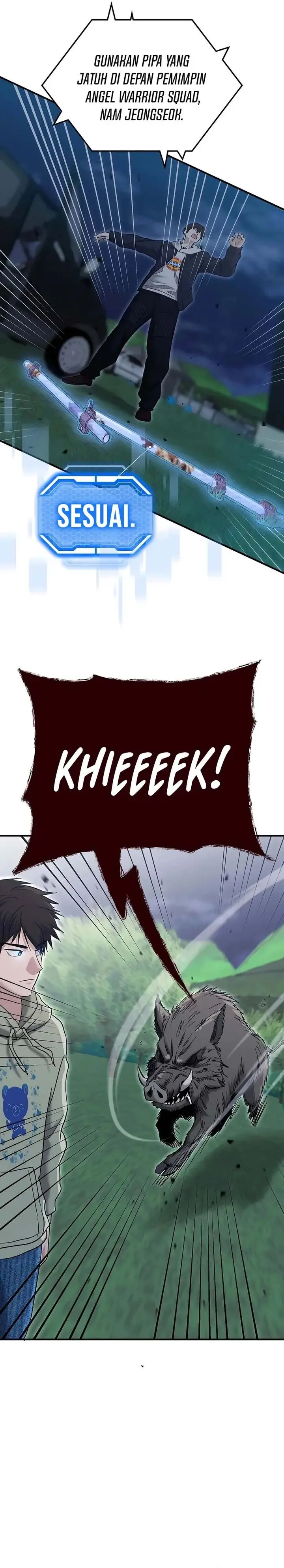 image-komik-a-hero-who-does-everything-well-chapter-68-15/30