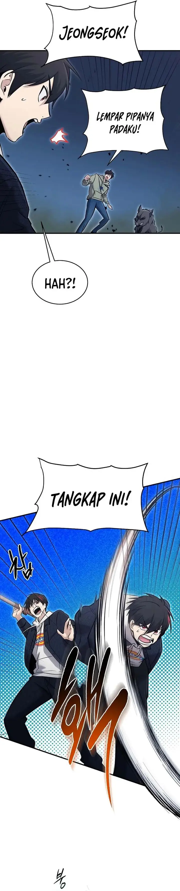 image-komik-a-hero-who-does-everything-well-chapter-68-16/30