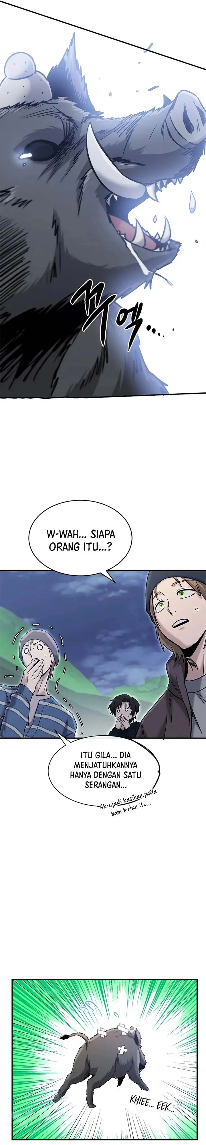 image-komik-a-hero-who-does-everything-well-chapter-68-19/30