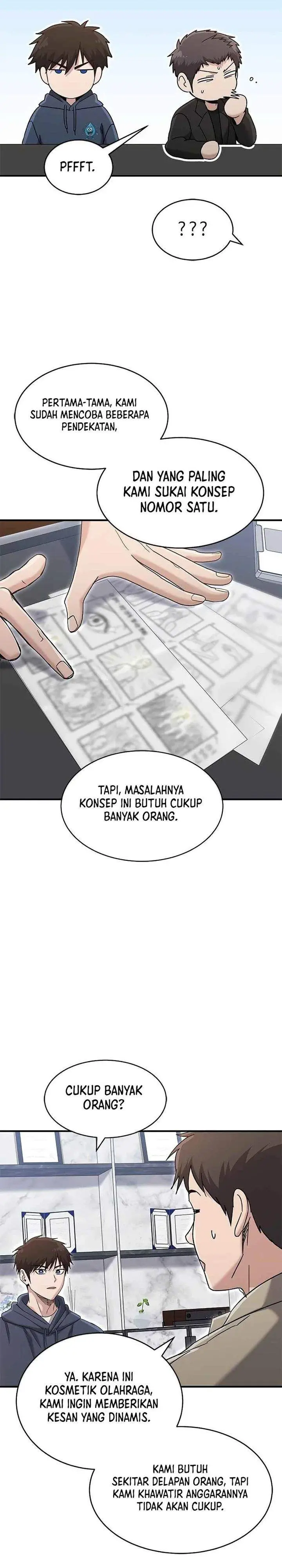image-komik-a-hero-who-does-everything-well-chapter-69-3/29