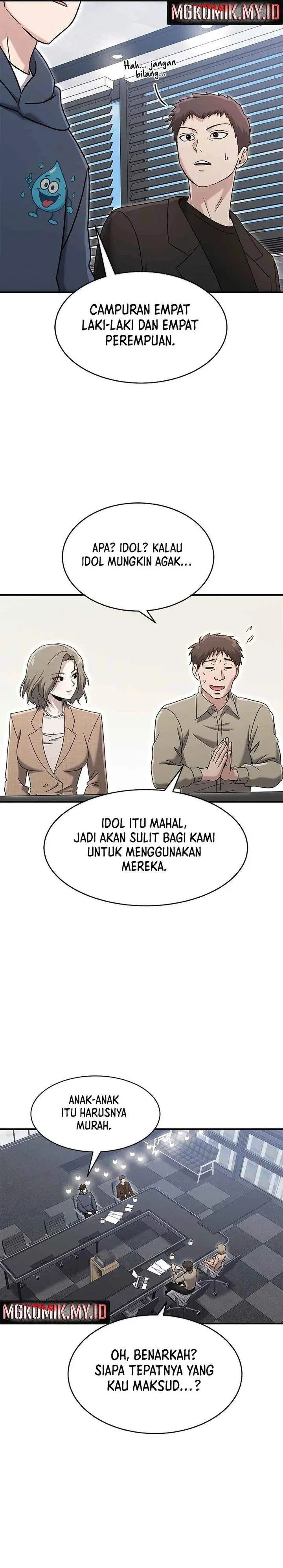 image-komik-a-hero-who-does-everything-well-chapter-69-5/29