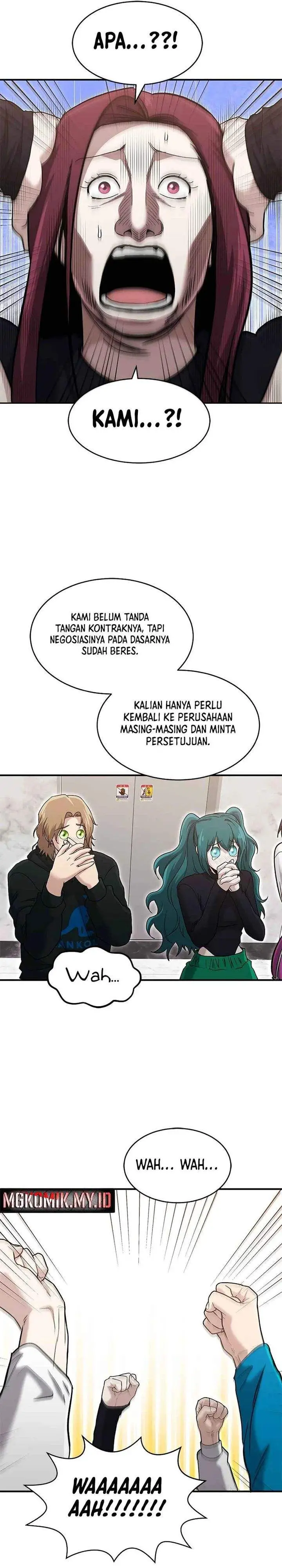 image-komik-a-hero-who-does-everything-well-chapter-69-10/29