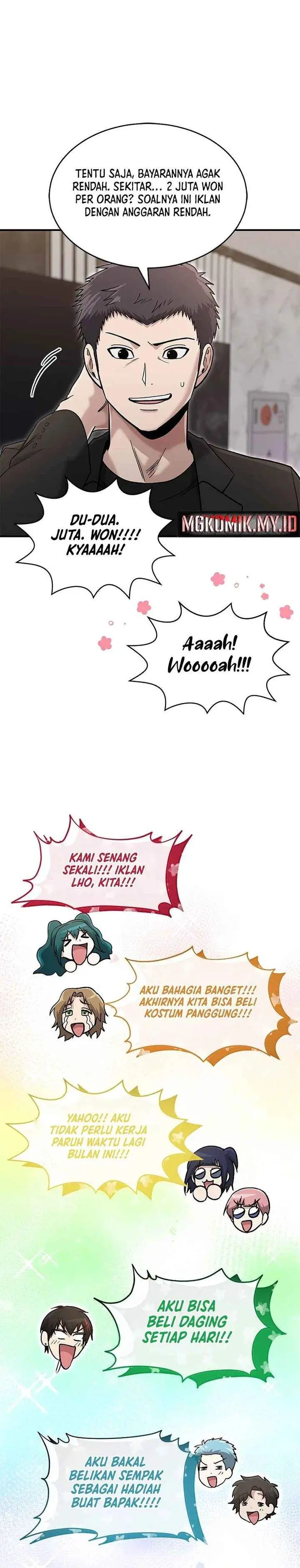 image-komik-a-hero-who-does-everything-well-chapter-69-11/29