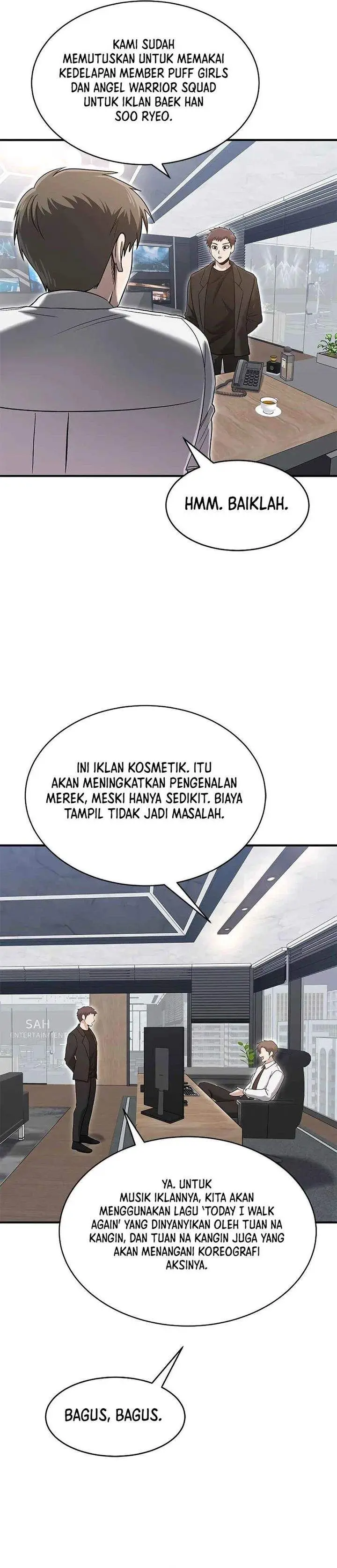 image-komik-a-hero-who-does-everything-well-chapter-69-13/29