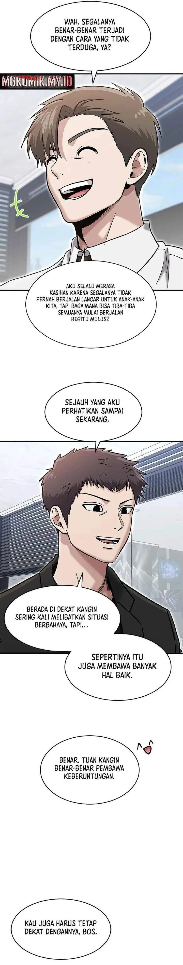 image-komik-a-hero-who-does-everything-well-chapter-69-14/29