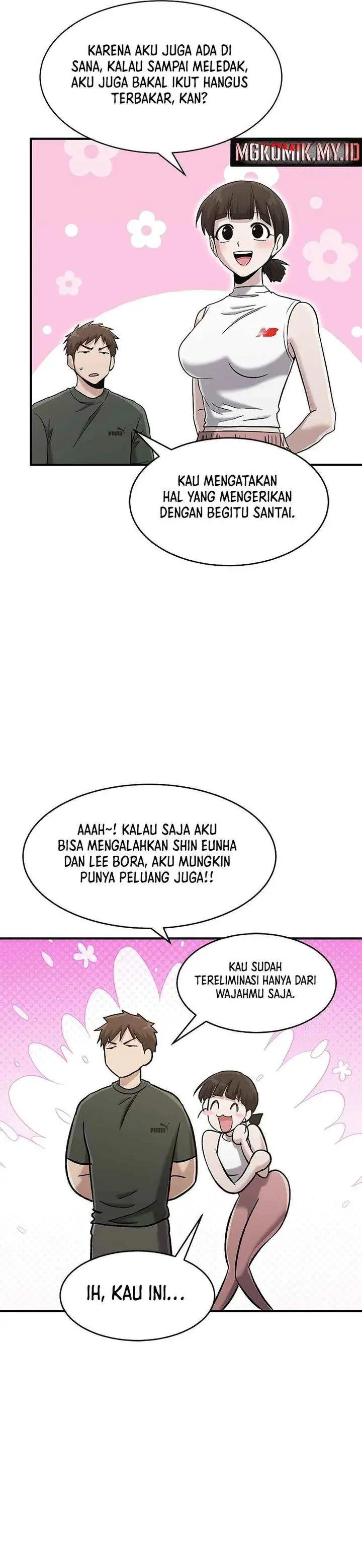 image-komik-a-hero-who-does-everything-well-chapter-69-17/29