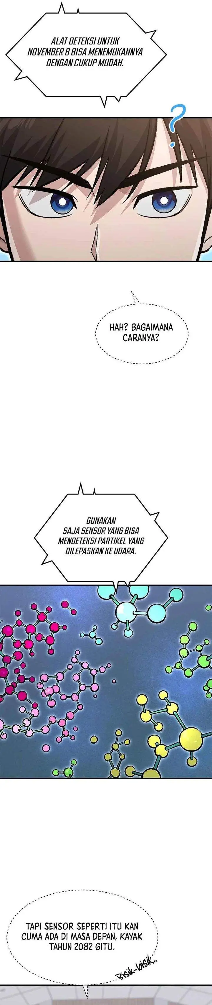 image-komik-a-hero-who-does-everything-well-chapter-69-20/29