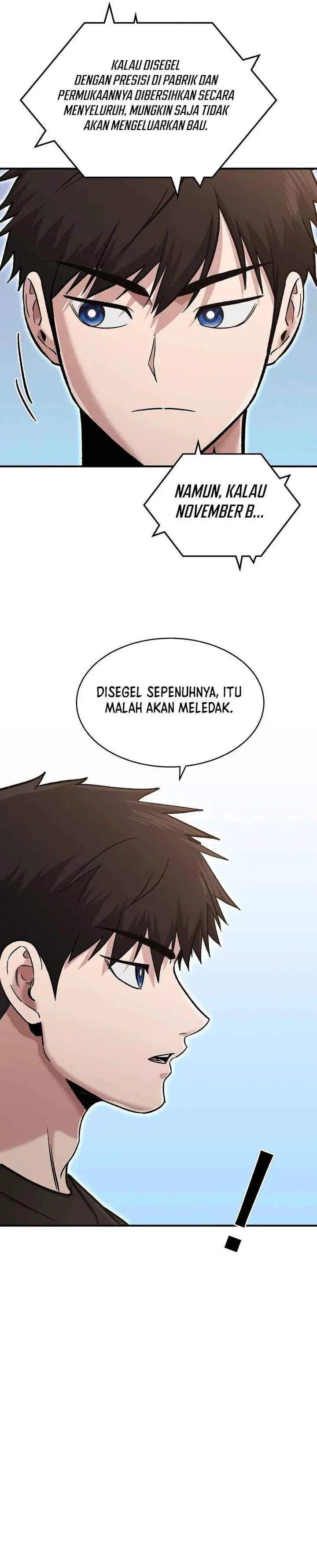 image-komik-a-hero-who-does-everything-well-chapter-69-25/29