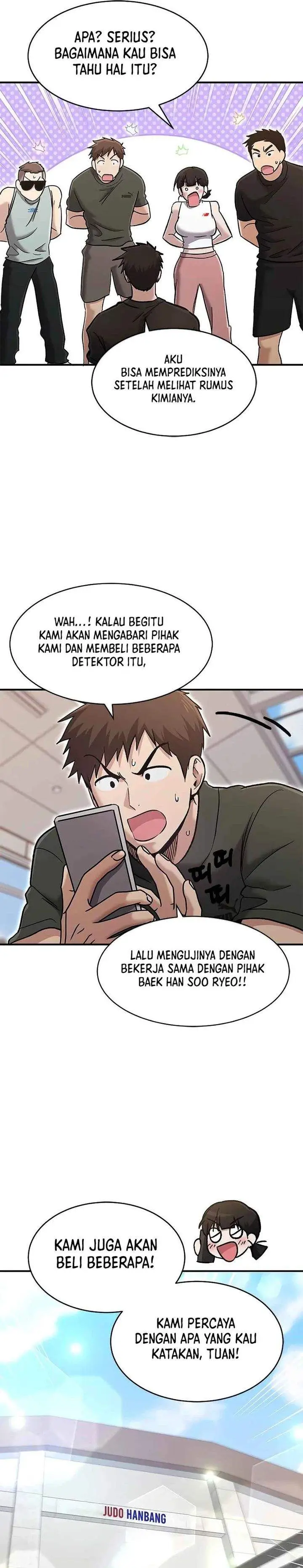 image-komik-a-hero-who-does-everything-well-chapter-69-26/29