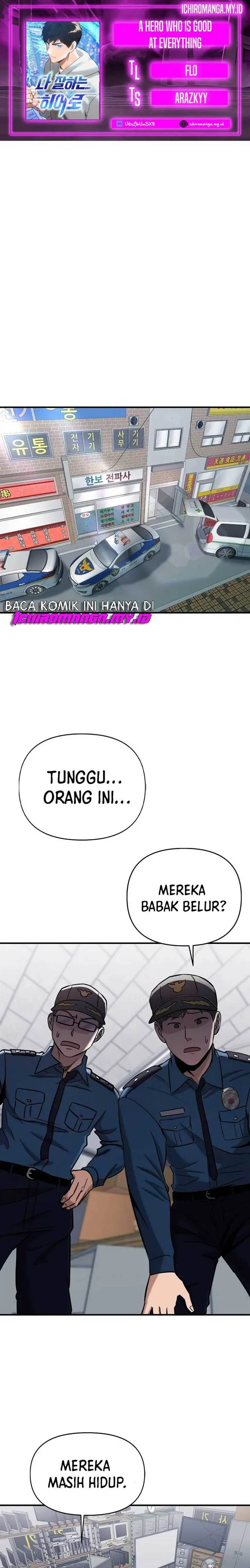 image-komik-a-hero-who-does-everything-well-chapter-7-0/40