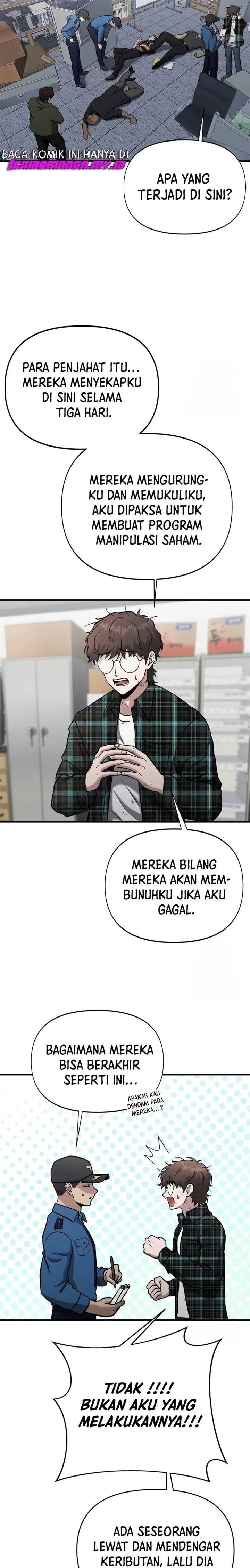 image-komik-a-hero-who-does-everything-well-chapter-7-1/40