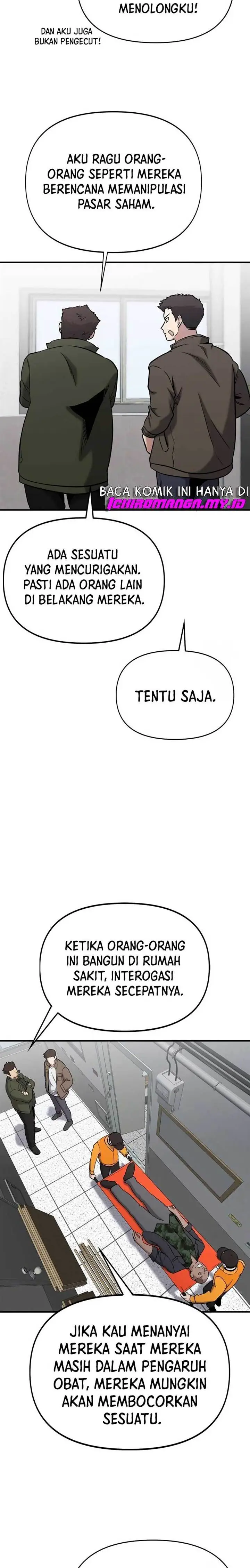 image-komik-a-hero-who-does-everything-well-chapter-7-2/40