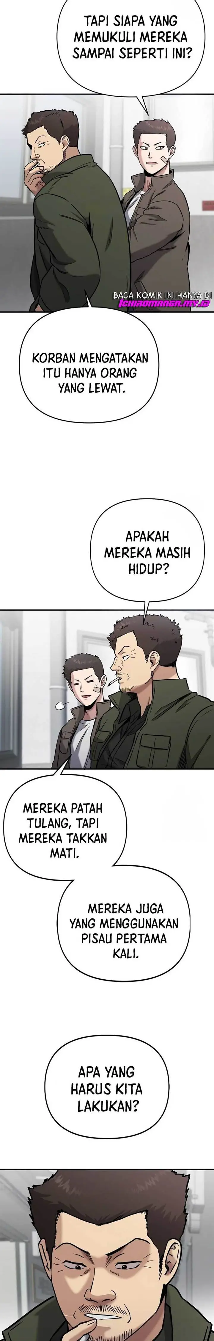 image-komik-a-hero-who-does-everything-well-chapter-7-3/40