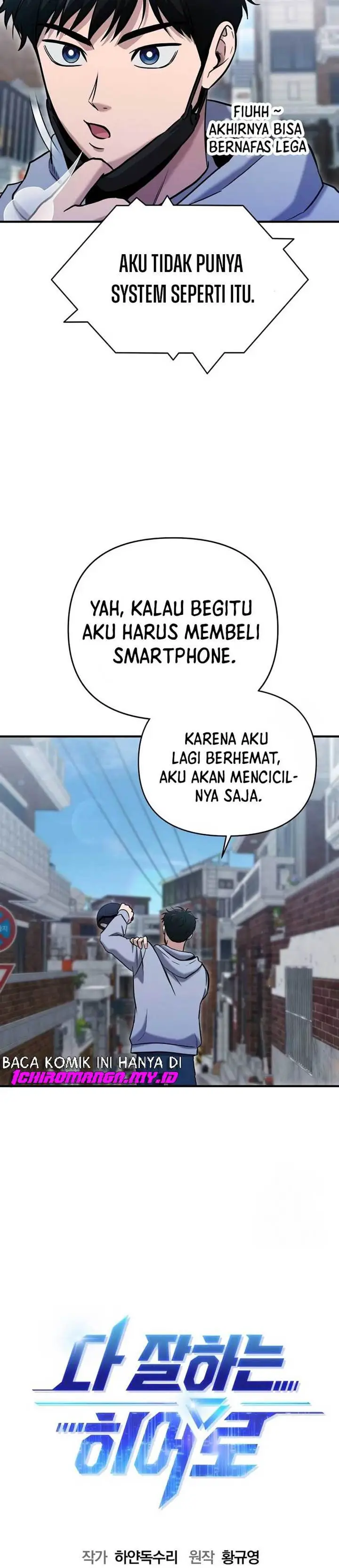 image-komik-a-hero-who-does-everything-well-chapter-7-8/40