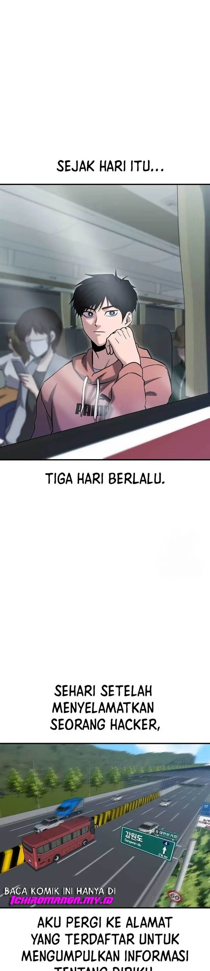 image-komik-a-hero-who-does-everything-well-chapter-7-9/40