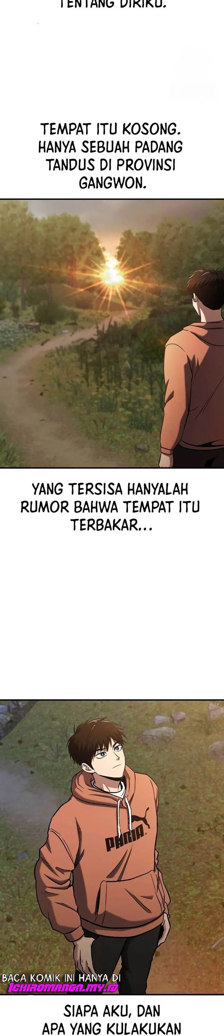 image-komik-a-hero-who-does-everything-well-chapter-7-10/40