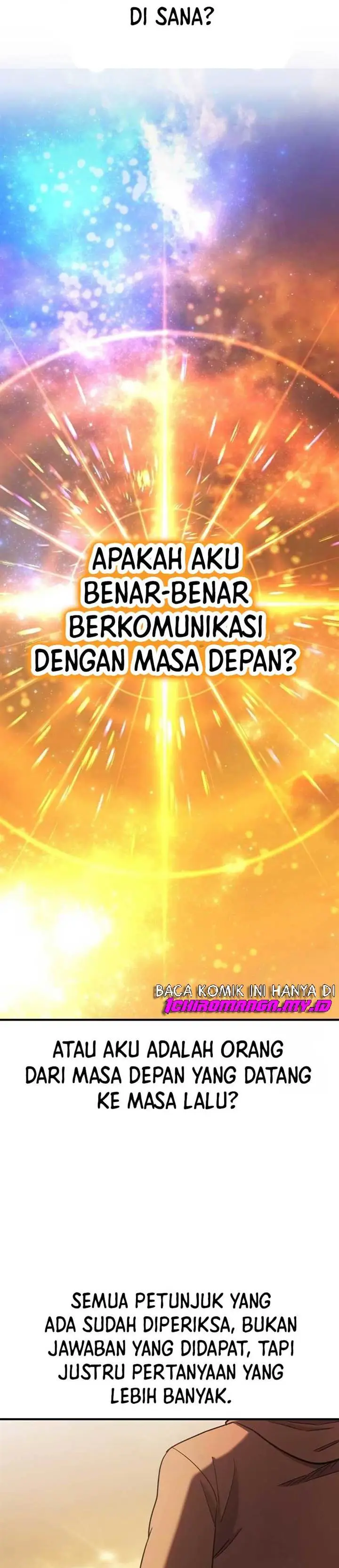 image-komik-a-hero-who-does-everything-well-chapter-7-11/40