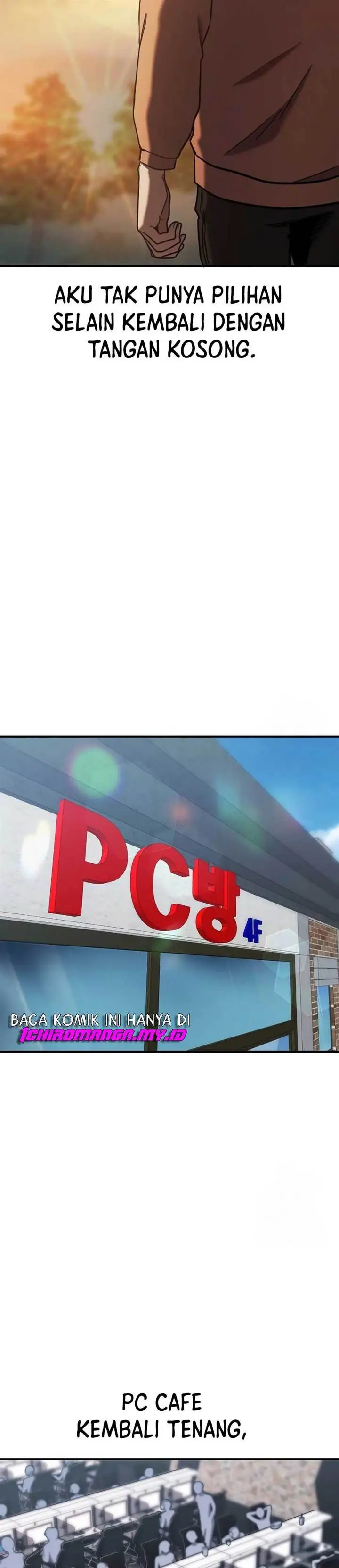 image-komik-a-hero-who-does-everything-well-chapter-7-12/40