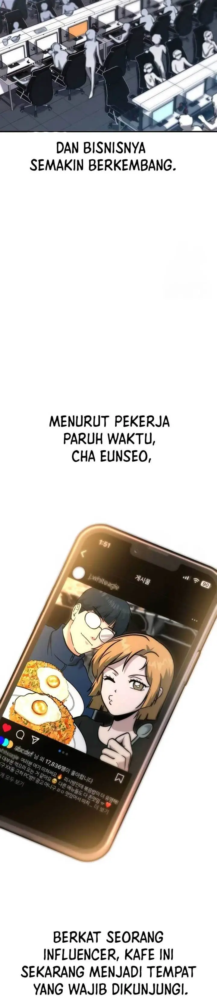 image-komik-a-hero-who-does-everything-well-chapter-7-13/40