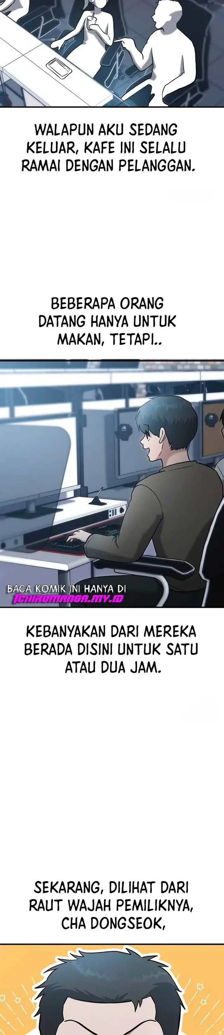 image-komik-a-hero-who-does-everything-well-chapter-7-15/40