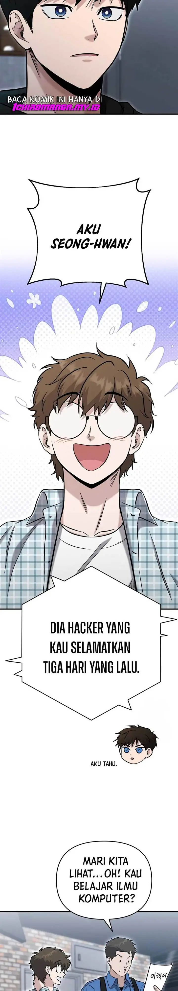 image-komik-a-hero-who-does-everything-well-chapter-7-17/40