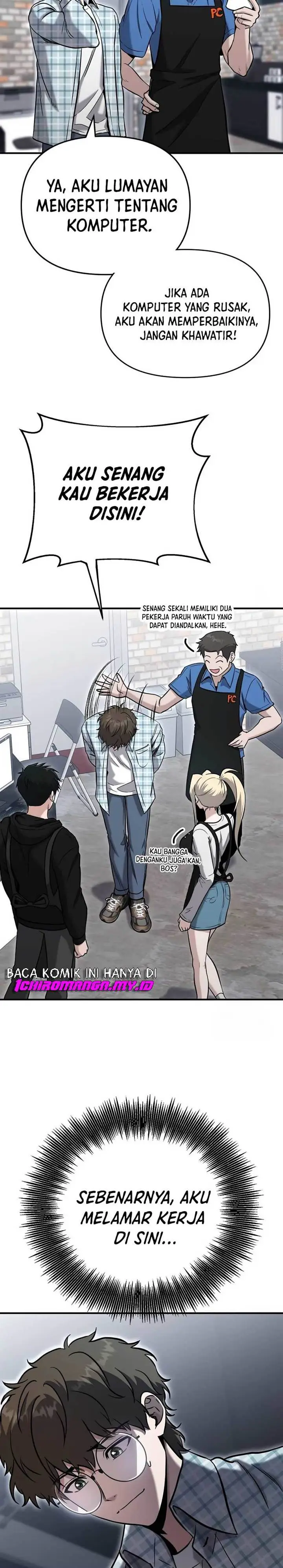 image-komik-a-hero-who-does-everything-well-chapter-7-18/40