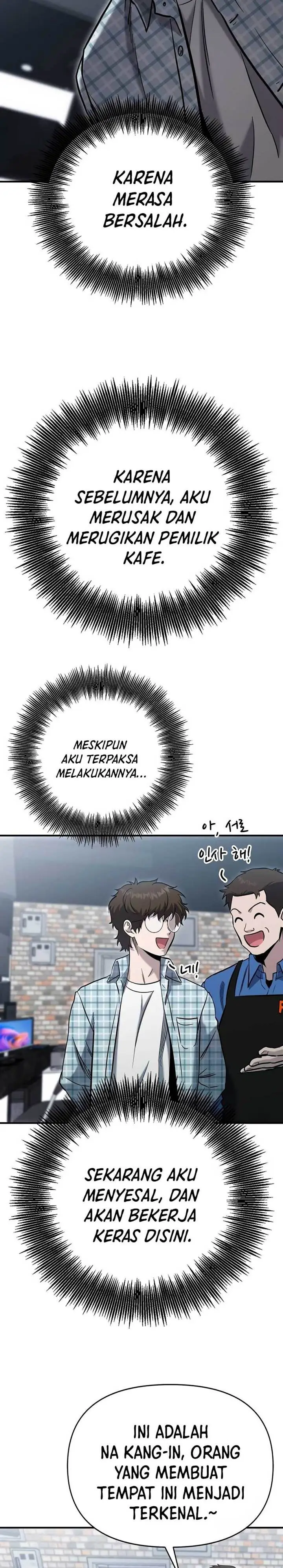 image-komik-a-hero-who-does-everything-well-chapter-7-19/40
