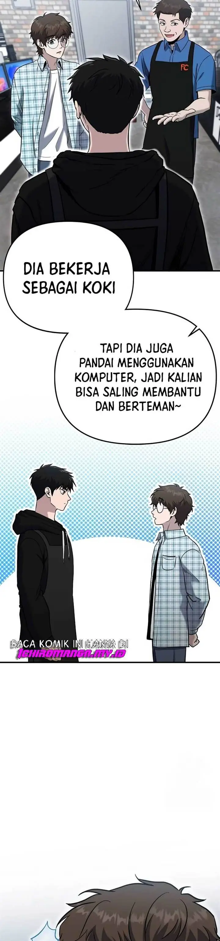 image-komik-a-hero-who-does-everything-well-chapter-7-20/40