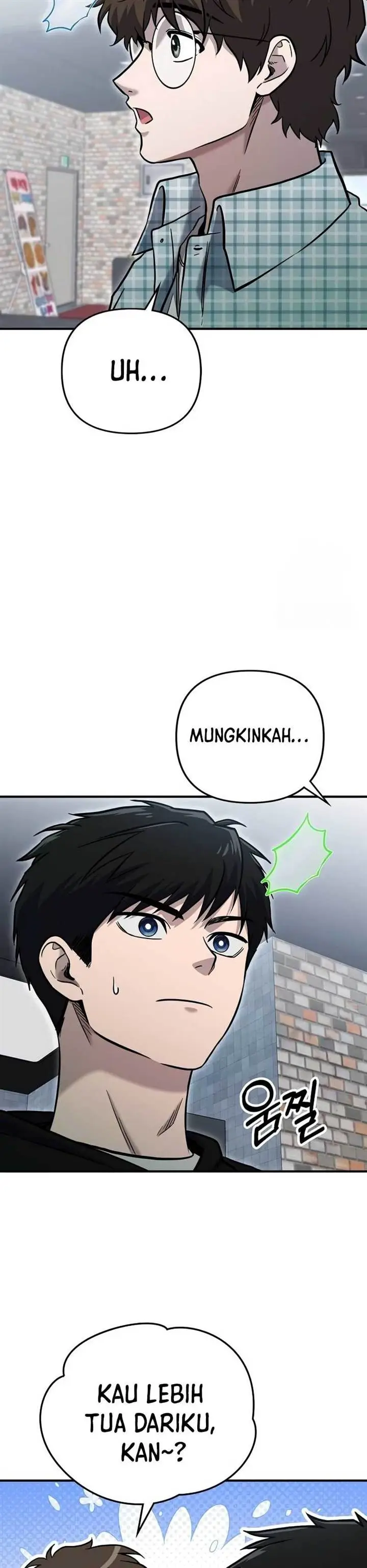 image-komik-a-hero-who-does-everything-well-chapter-7-21/40