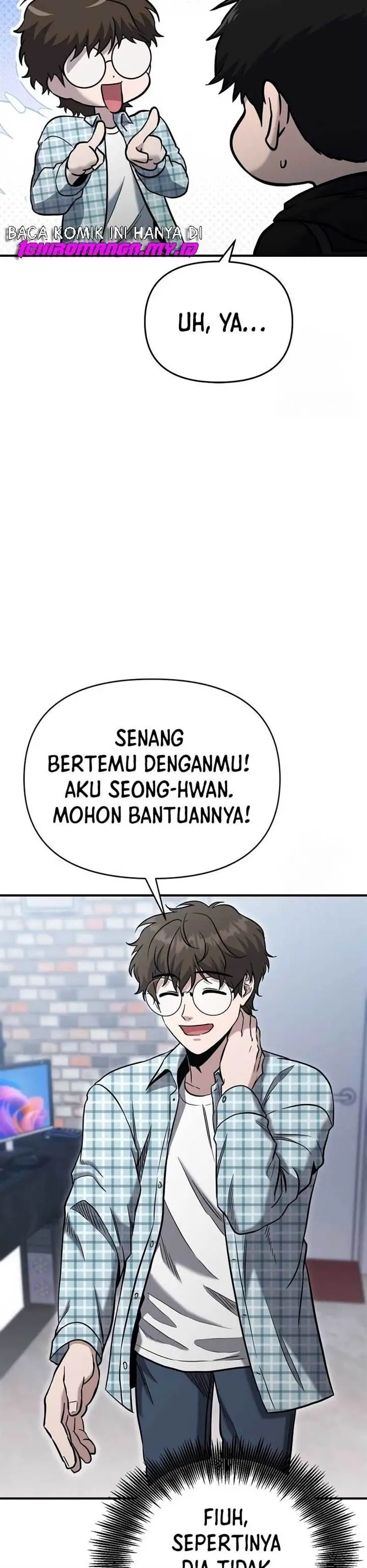 image-komik-a-hero-who-does-everything-well-chapter-7-22/40